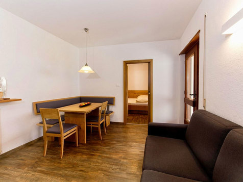 Ferienwohnung ANTON image 5