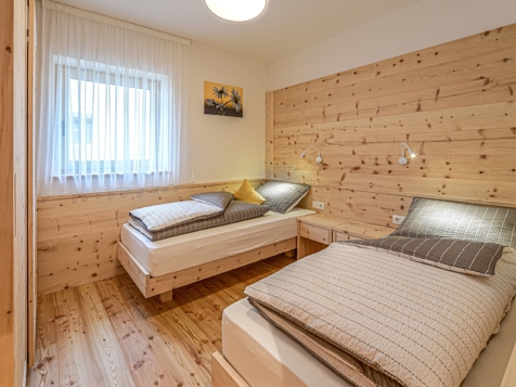 FERIENWOHNUNG APFEL image 3
