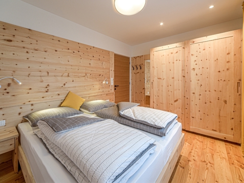 FERIENWOHNUNG APFEL image 4