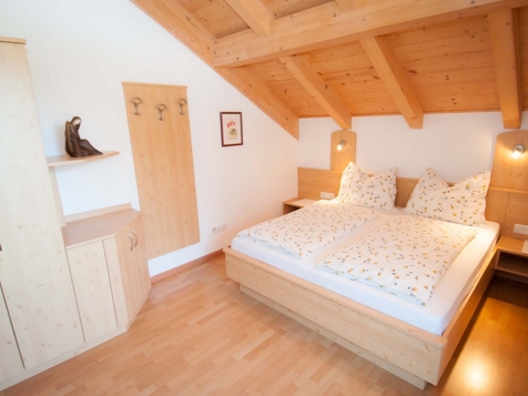 Ferienwohnung Apfelblüte image 14