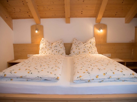 Ferienwohnung Apfelblüte image 15
