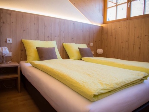 Ferienwohnung Apfelblüte image 8