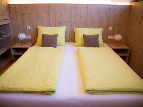 Ferienwohnung Apfelblüte image 9