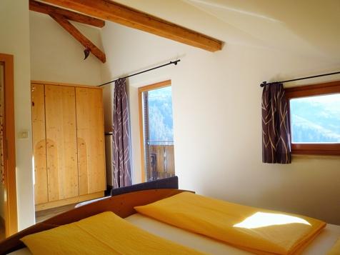 Ferienwohnung Araucaria image 2