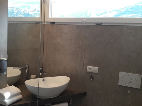 Ferienwohnung Araucaria image 6