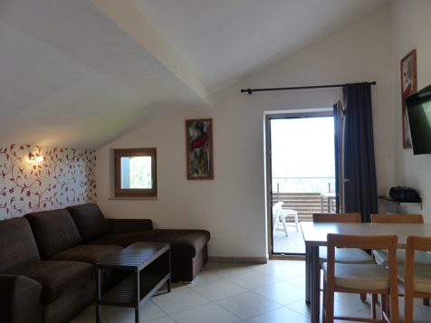 Ferienwohnung Araucaria image 8