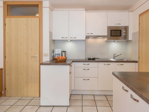 Ferienwohnung Arnika image 3
