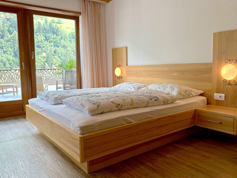 Ferienwohnung ARTHUR image 1