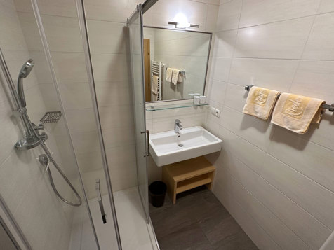 Ferienwohnung ARTHUR image 10