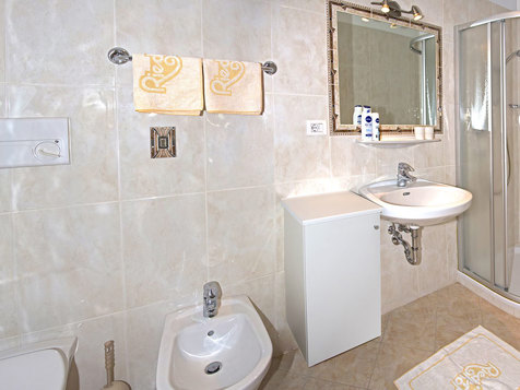 Ferienwohnung ARTHUR image 12