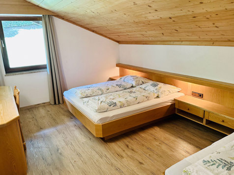 Ferienwohnung ARTHUR image 2