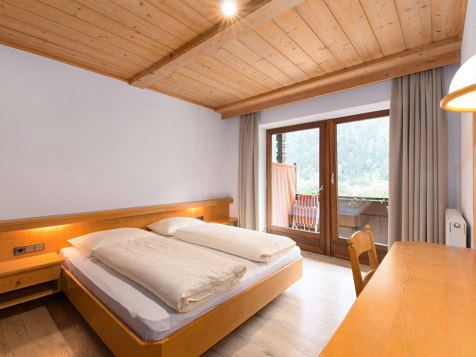 Ferienwohnung ARTHUR image 3