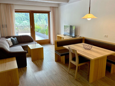 Ferienwohnung ARTHUR image 7
