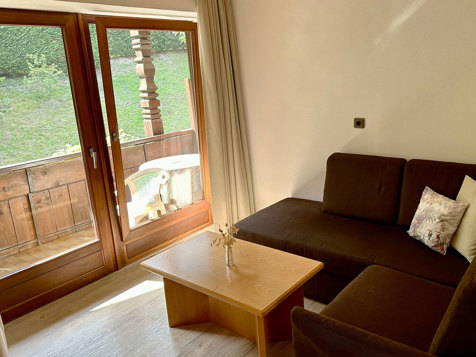 Ferienwohnung ARTHUR image 8