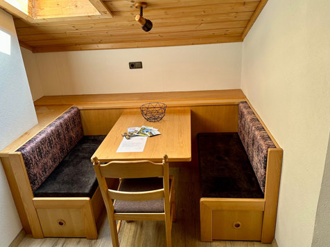 Ferienwohnung ARTHUR image 9