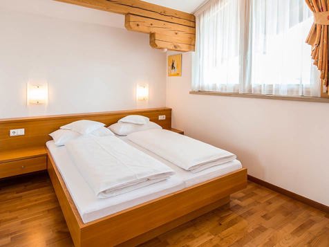 Ferienwohnung Bacchus image 3