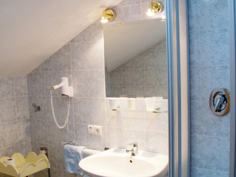 Ferienwohnung Bozen image 2