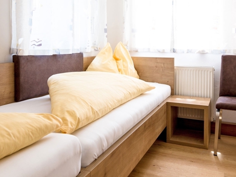 Ferienwohnung Brandis image 13