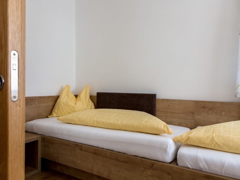 Ferienwohnung Brandis image 17