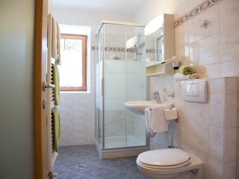 Ferienwohnung Brandis image 18