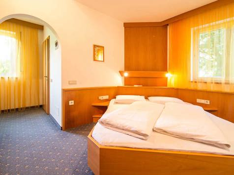 Ferienwohnung Brandis und Hocheppan image 2