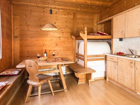 Ferienwohnung Braunsberg und Lebenberg image 1