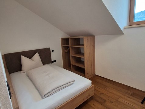 Ferienwohnung Burgblick image 6