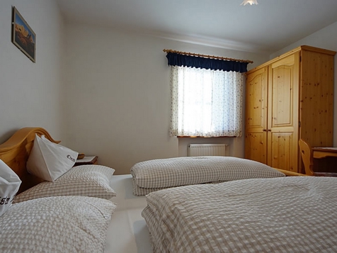 Ferienwohnung Chi Coi image 12