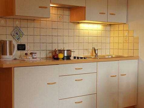 Ferienwohnung Chi Coi image 13