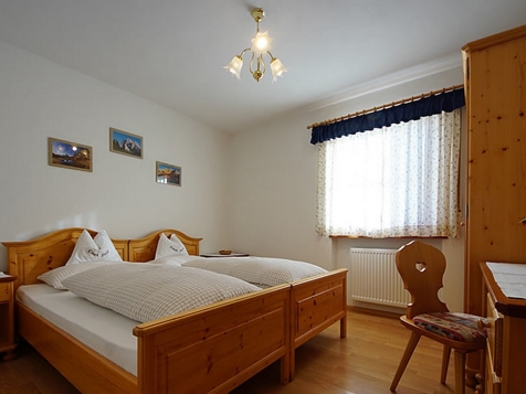 Ferienwohnung Chi Coi image 6