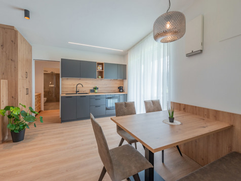 Ferienwohnung David image 1