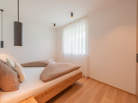 Ferienwohnung David image 12
