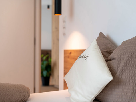 Ferienwohnung David image 13