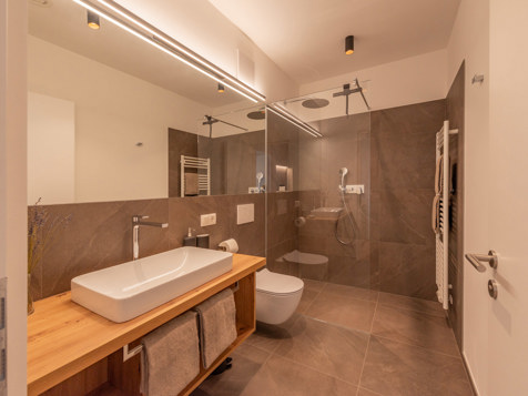 Ferienwohnung David image 14