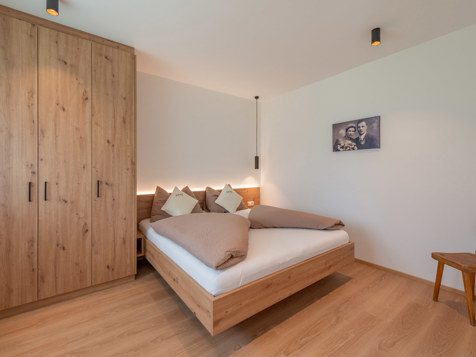 Ferienwohnung David image 15