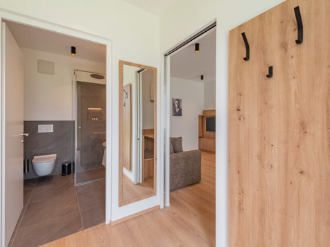 Ferienwohnung David image 17