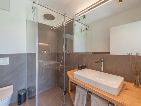 Ferienwohnung David image 18