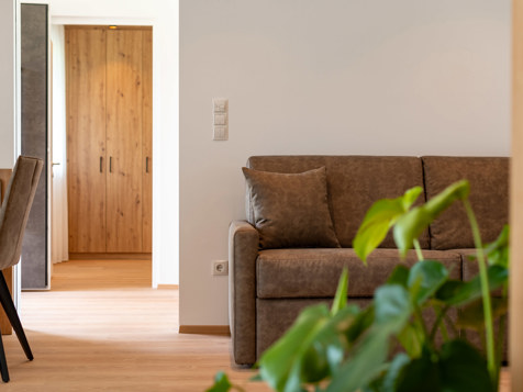Ferienwohnung David image 2