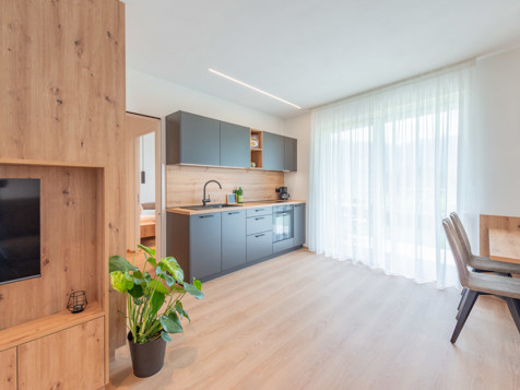 Ferienwohnung David image 5