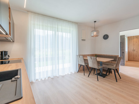 Ferienwohnung David image 6