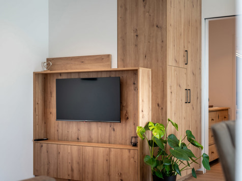 Ferienwohnung David image 9