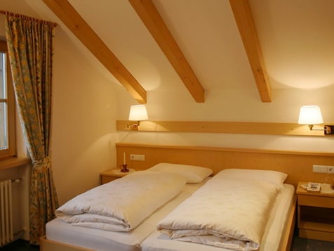 Ferienwohnung image 1