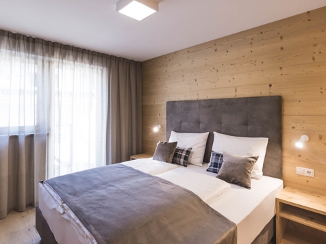 Ferienwohnung image 1