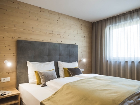 Ferienwohnung image 1