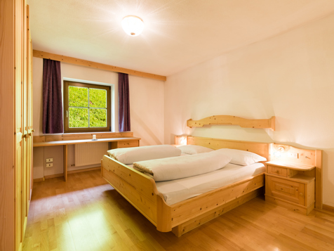 Ferienwohnung image 11