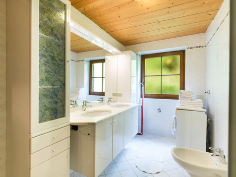 Ferienwohnung image 12