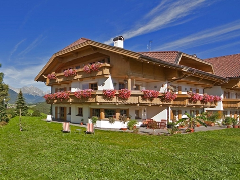 Ferienwohnung image 2
