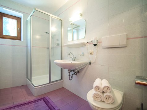 FERIENWOHNUNG image 2