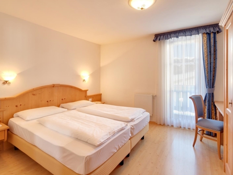 Ferienwohnung image 3