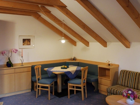 Ferienwohnung image 3